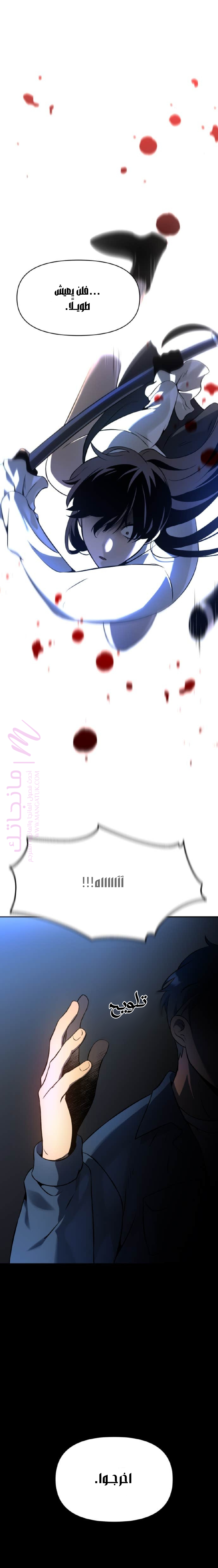 الصفحة 47