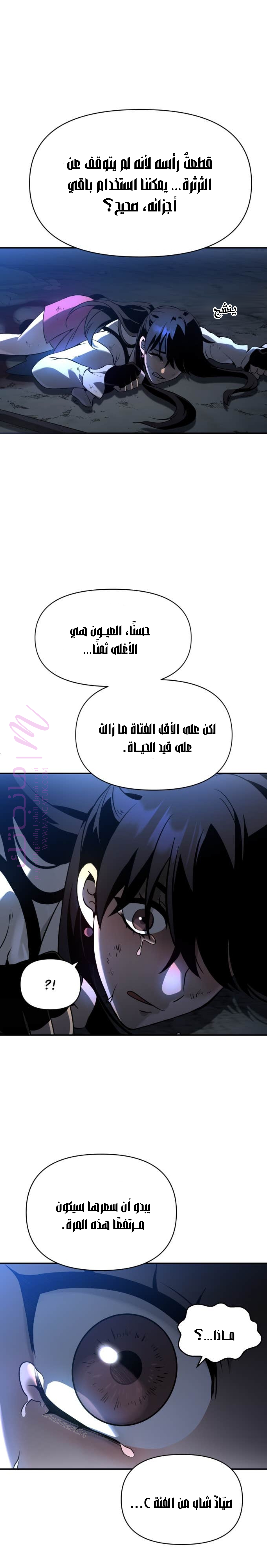 الصفحة 49