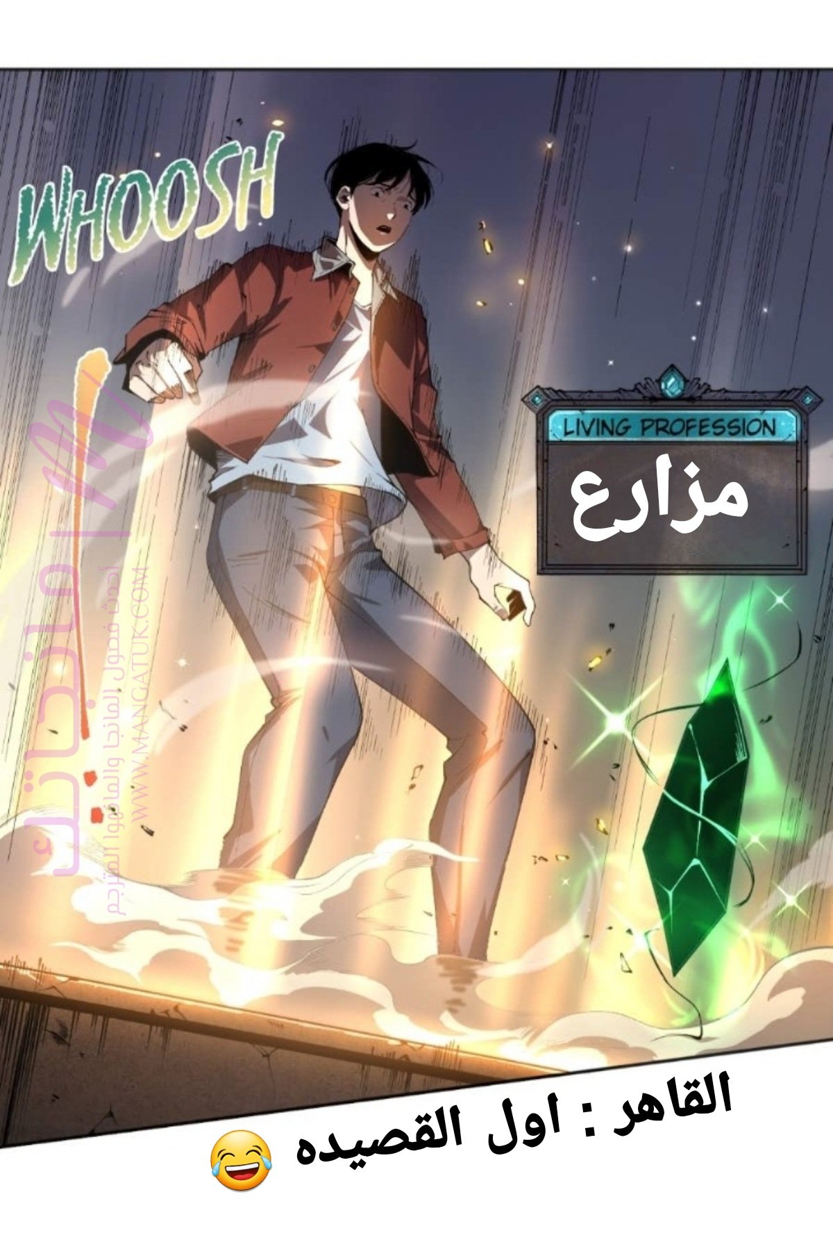 الصفحة 29