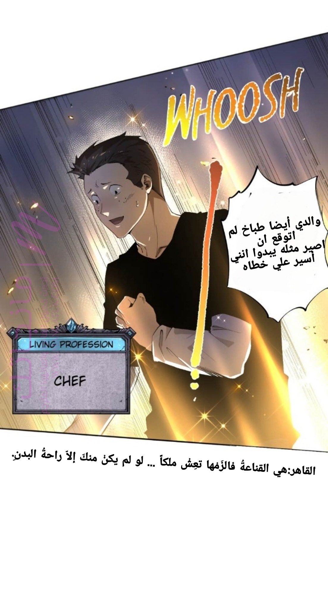 الصفحة 31