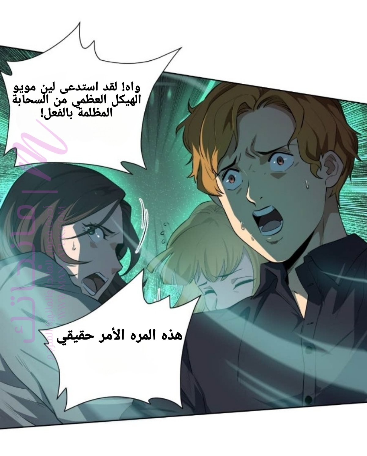 الصفحة 55