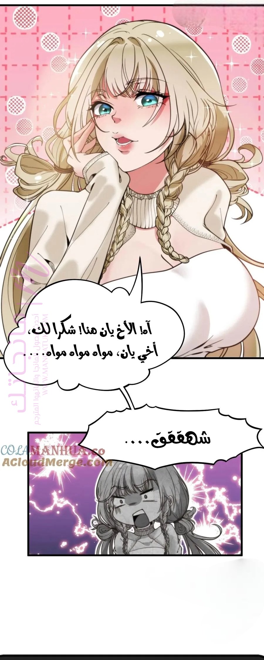 الصفحة 12