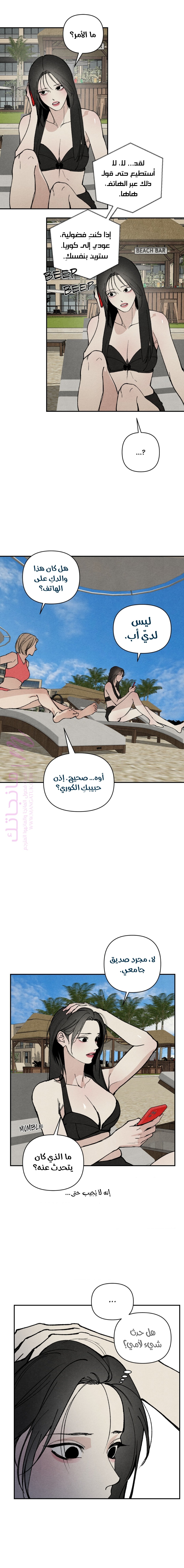 الصفحة 12