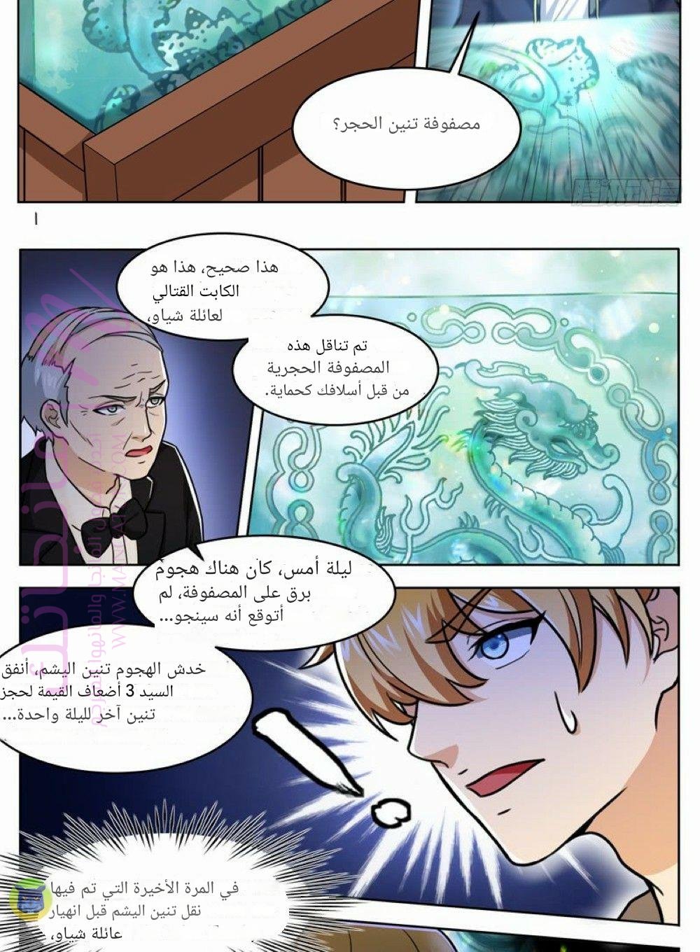 الصفحة 8