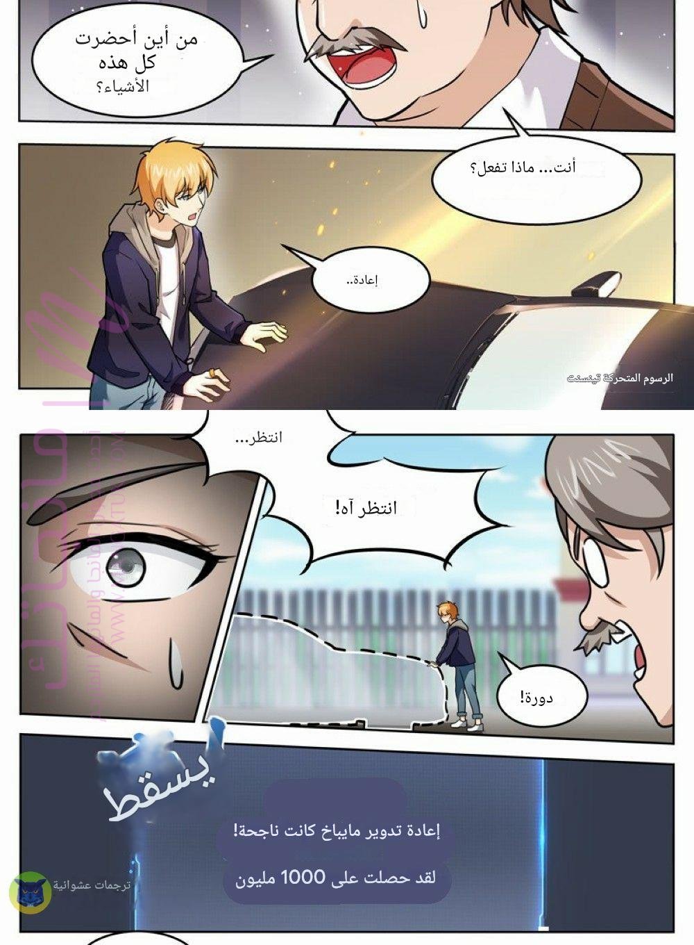 الصفحة 13