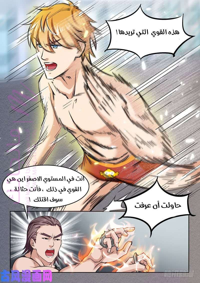 الصفحة 14