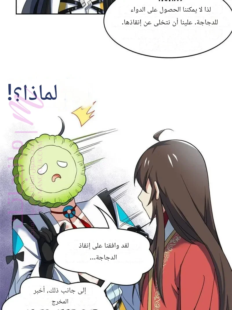 الصفحة 22