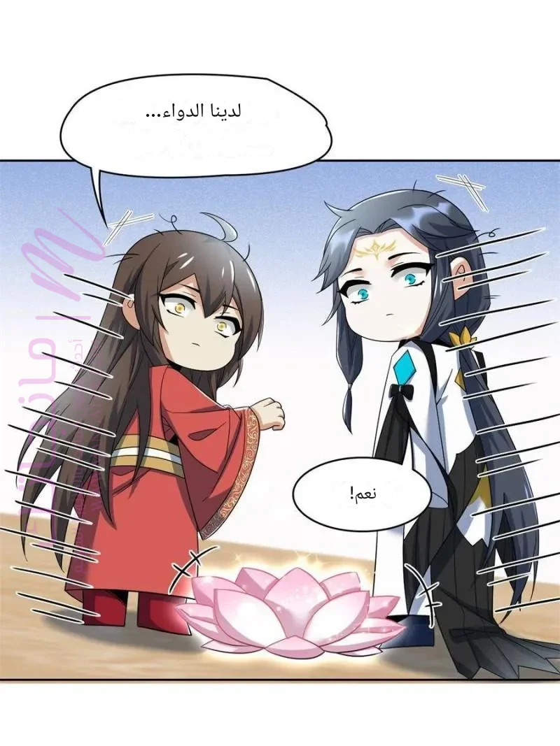 الصفحة 27