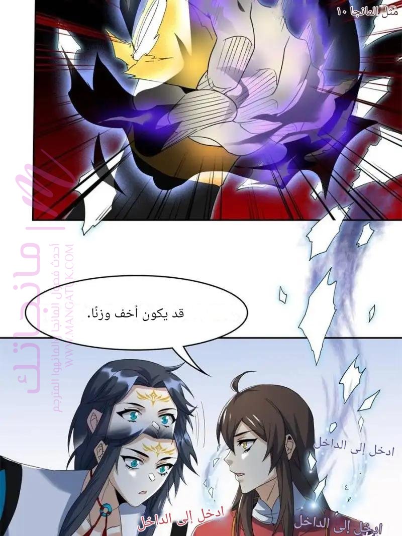 الصفحة 17