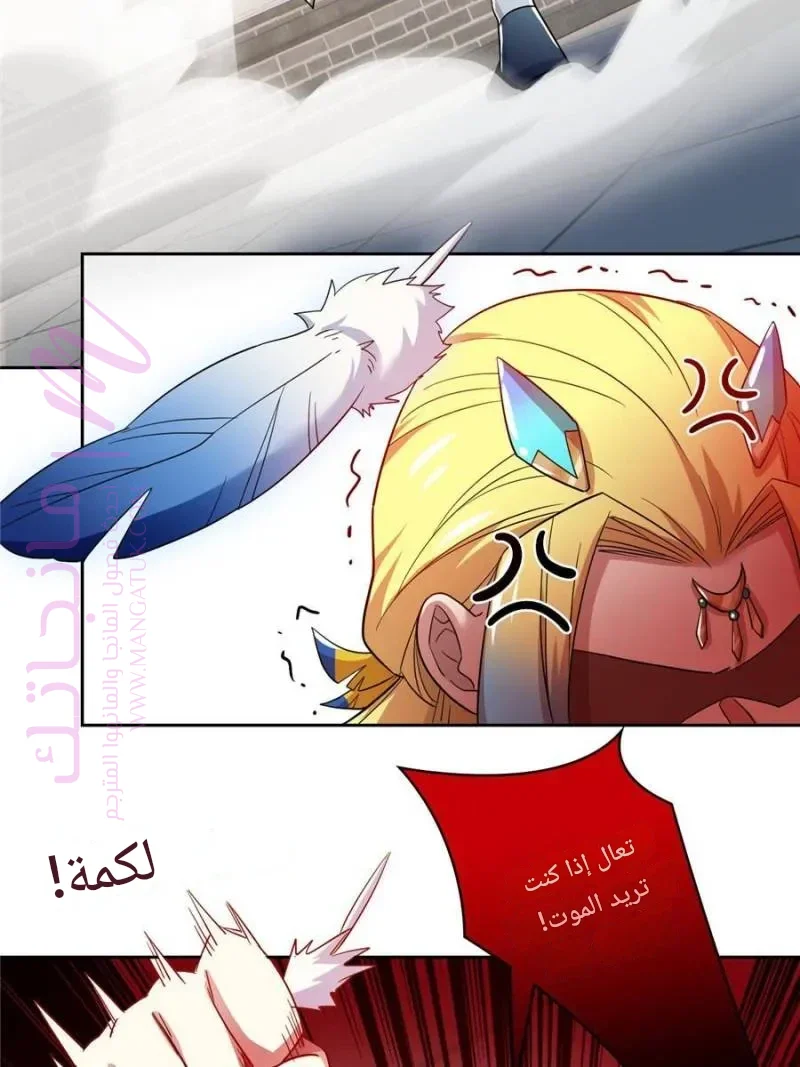 الصفحة 14