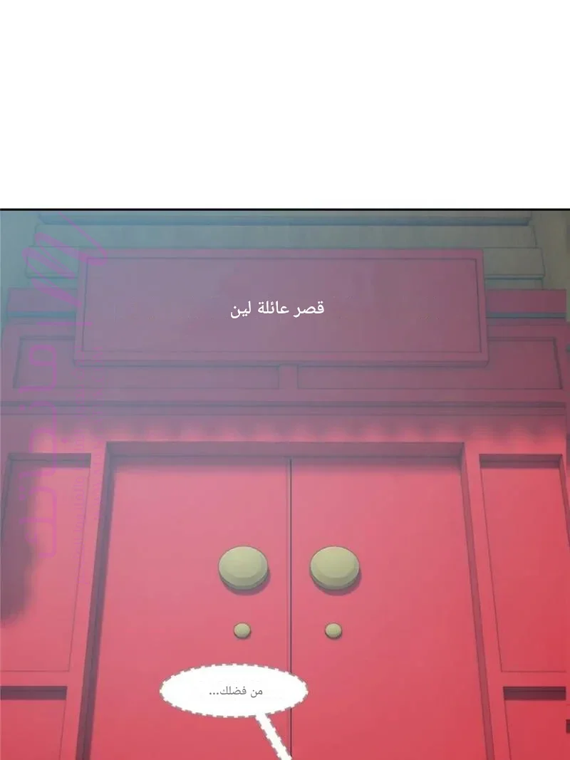 الصفحة 28