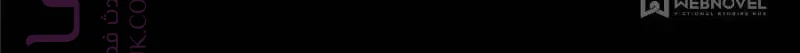 الصفحة 55