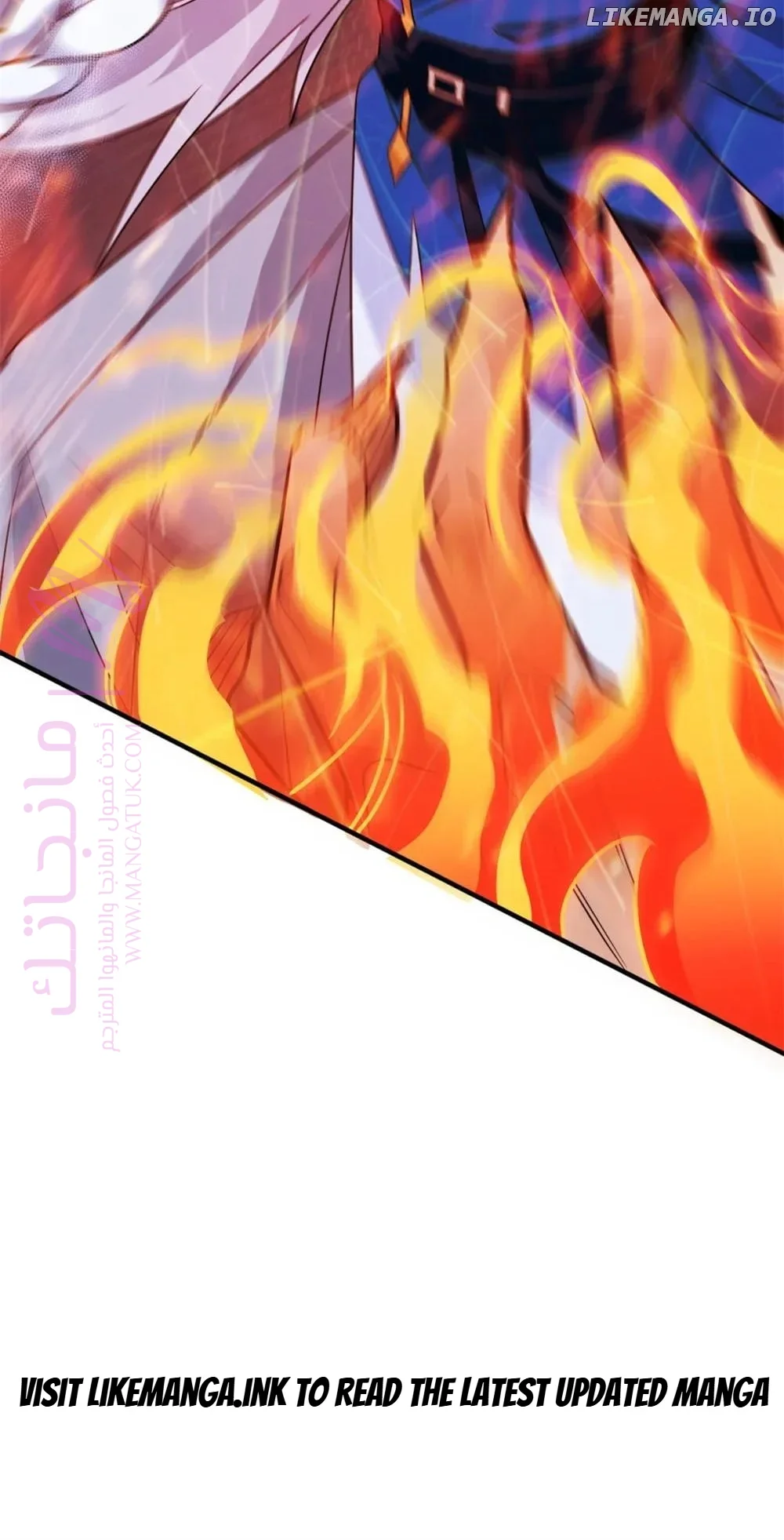 الصفحة 46