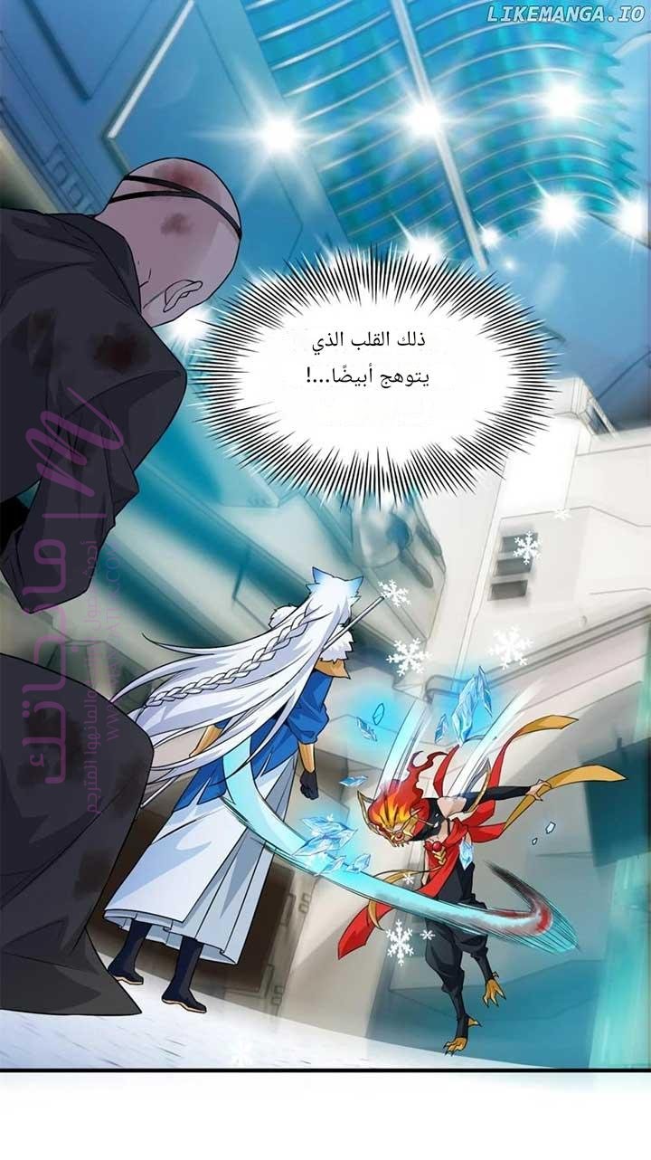 الصفحة 17