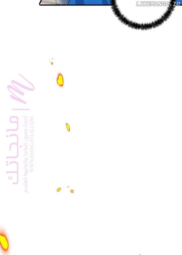 الصفحة 32