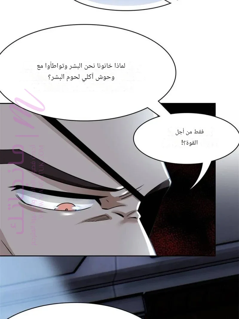 الصفحة 19