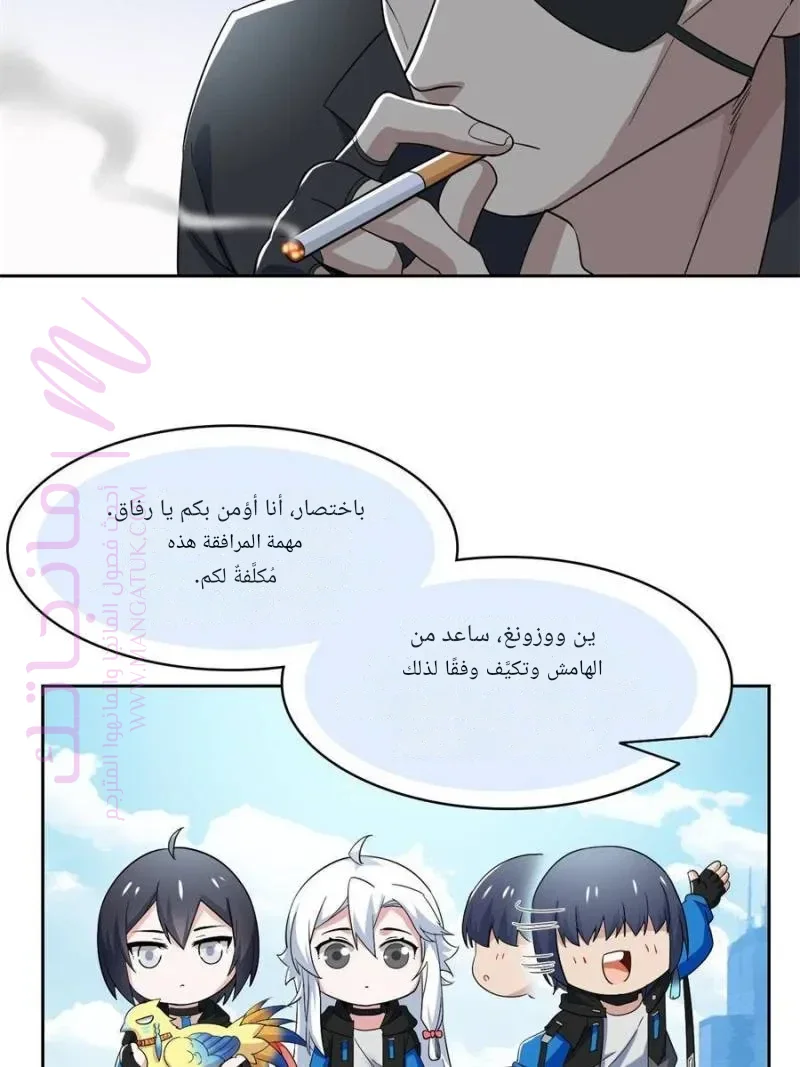 الصفحة 27