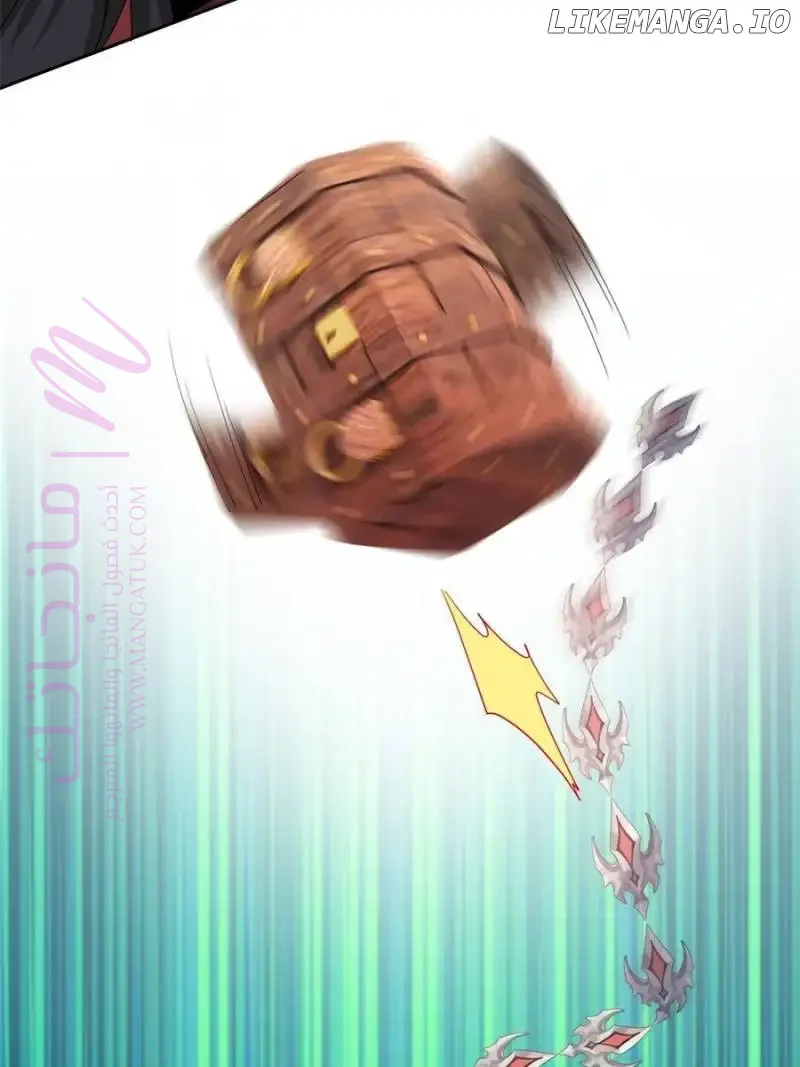 الصفحة 25