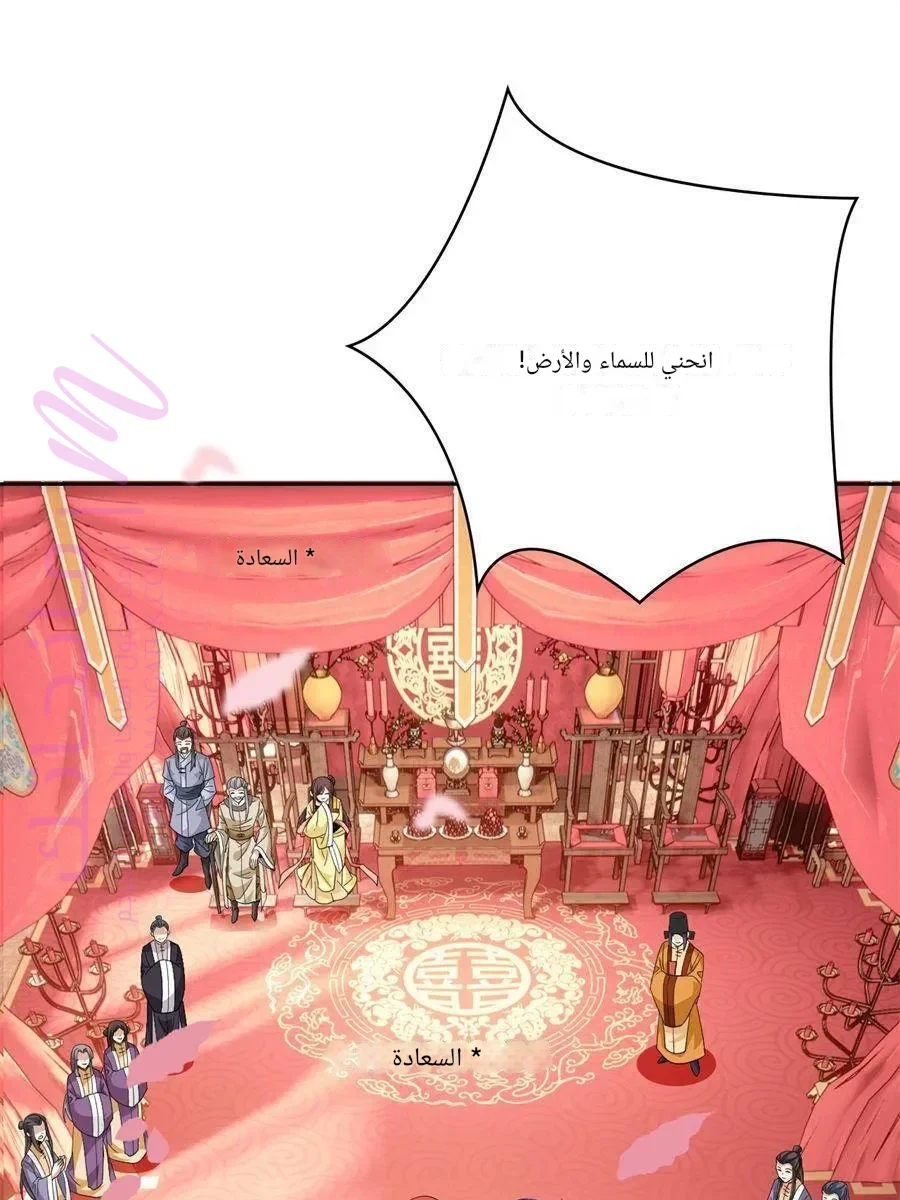 الصفحة 22