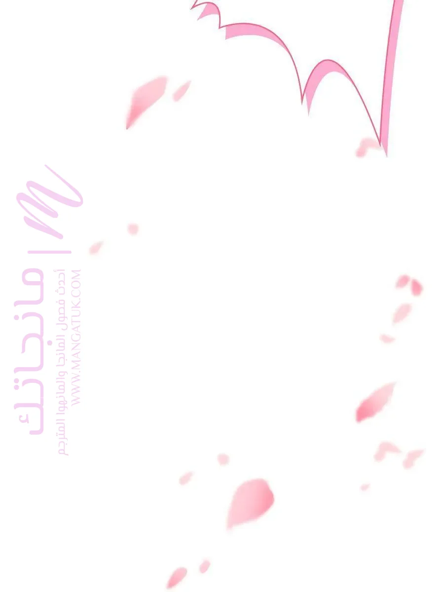 الصفحة 31