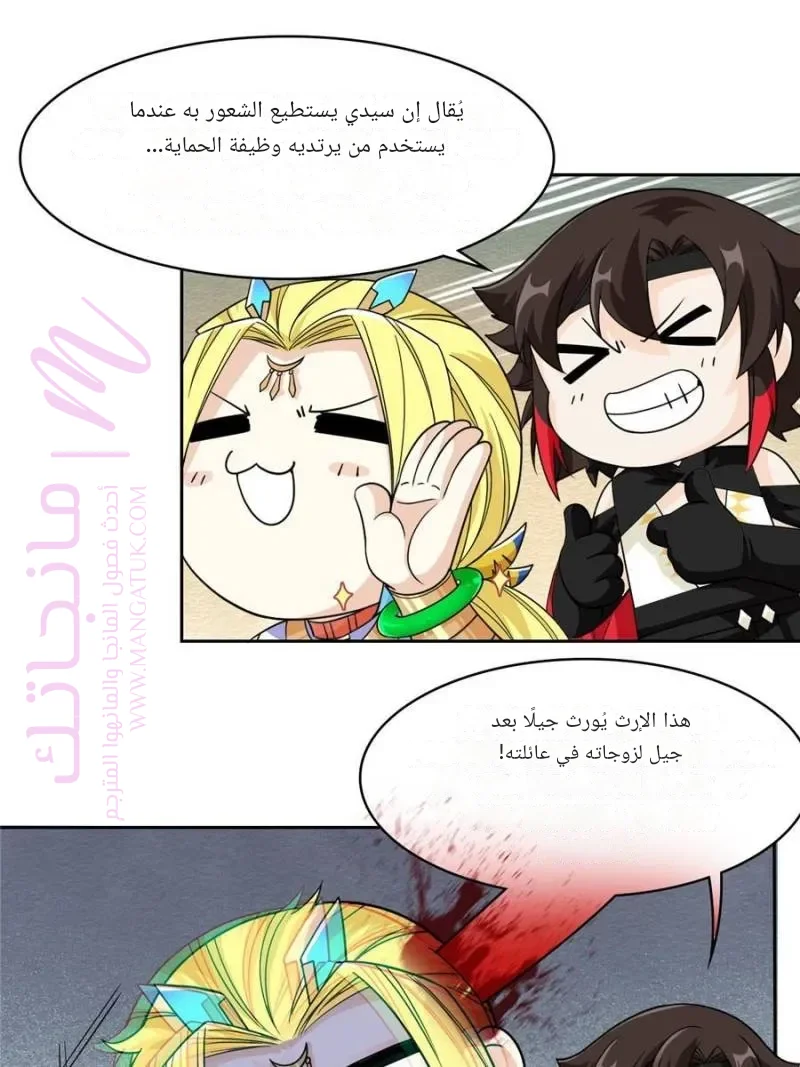 الصفحة 27