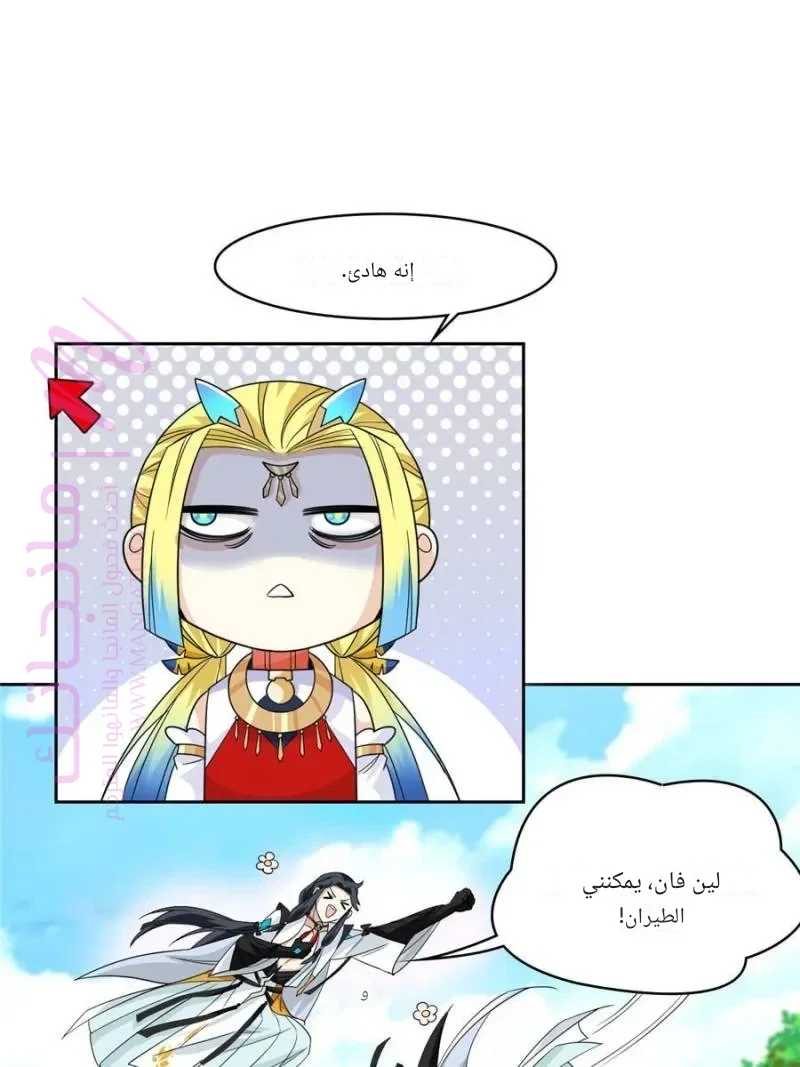 الصفحة 45