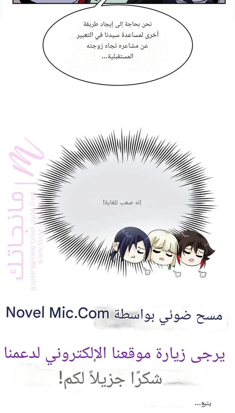 الصفحة 52