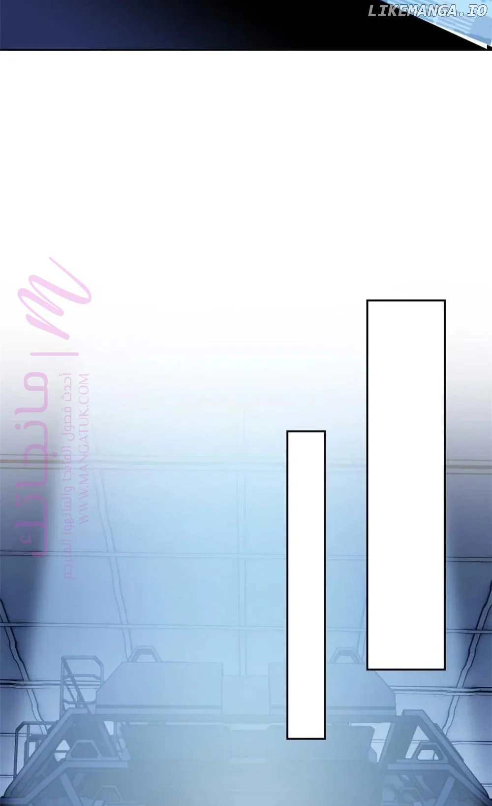 الصفحة 28