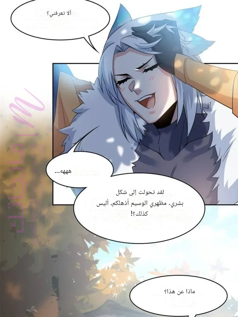 الصفحة 2