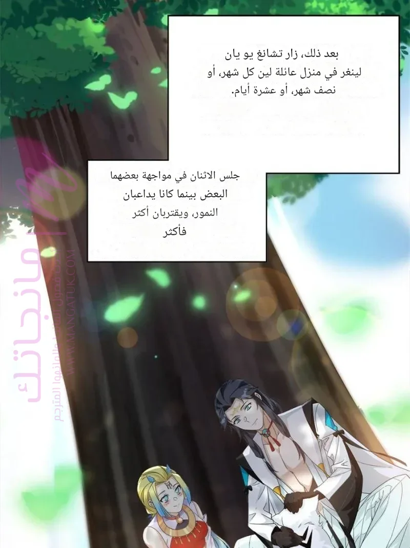 الصفحة 41