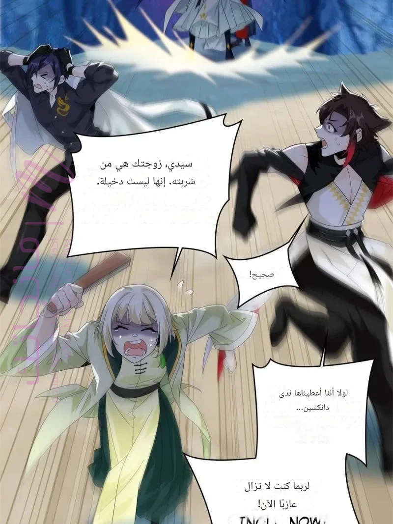 الصفحة 47