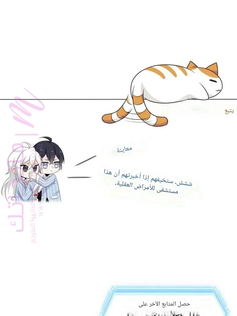الصفحة 64