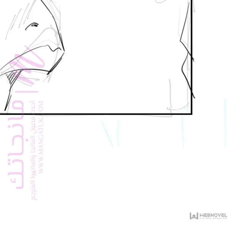 الصفحة 67