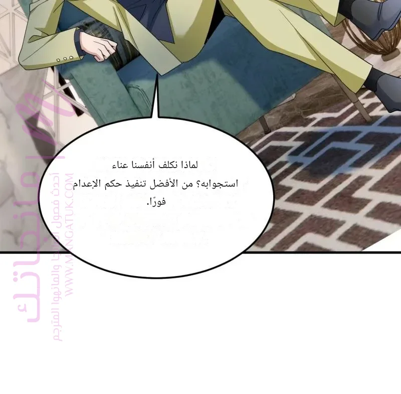 الصفحة 29