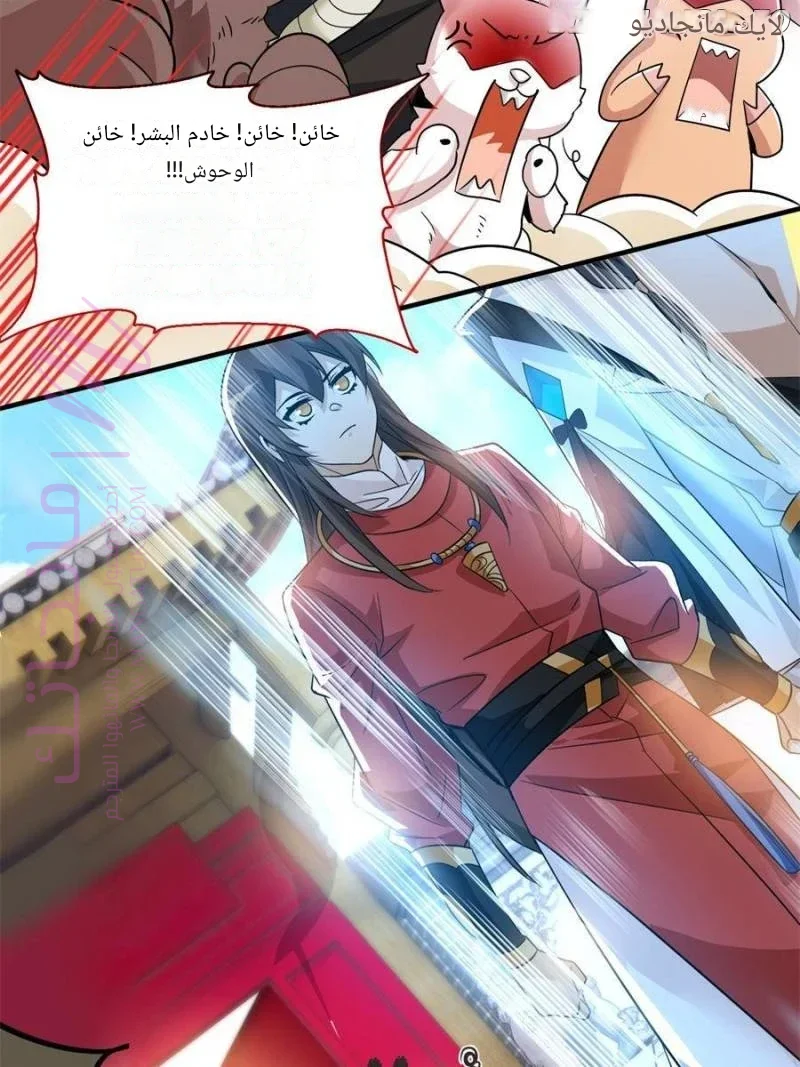 الصفحة 8