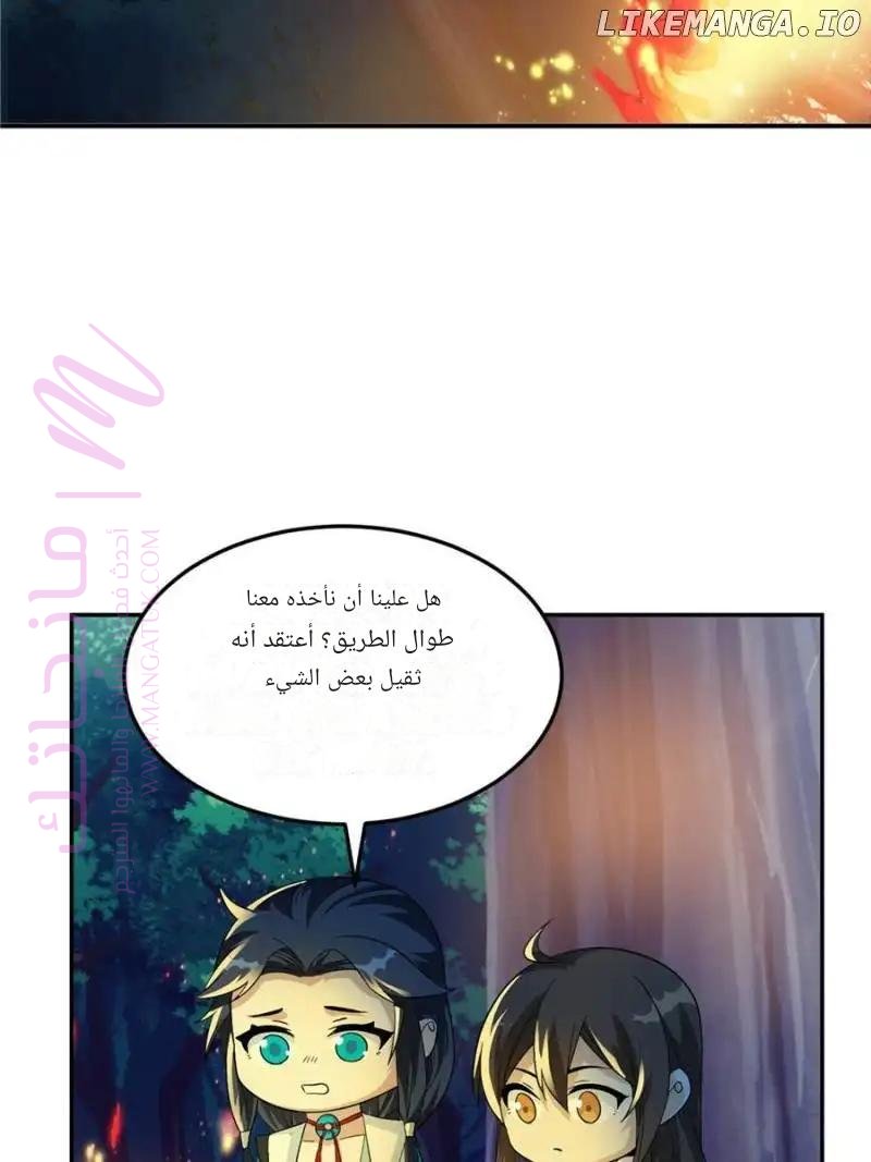 الصفحة 67