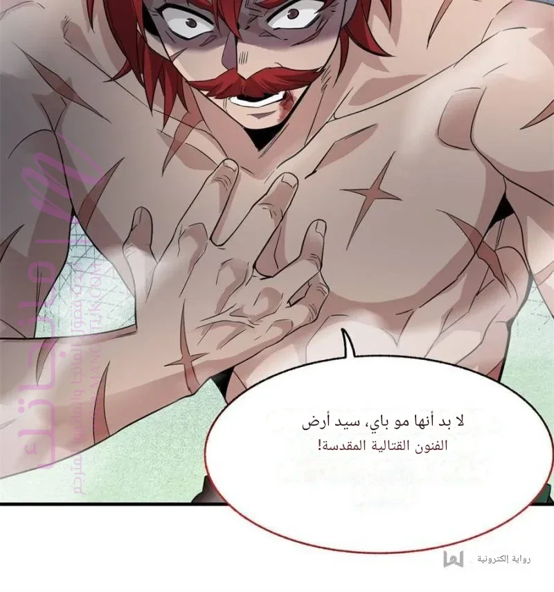 الصفحة 24