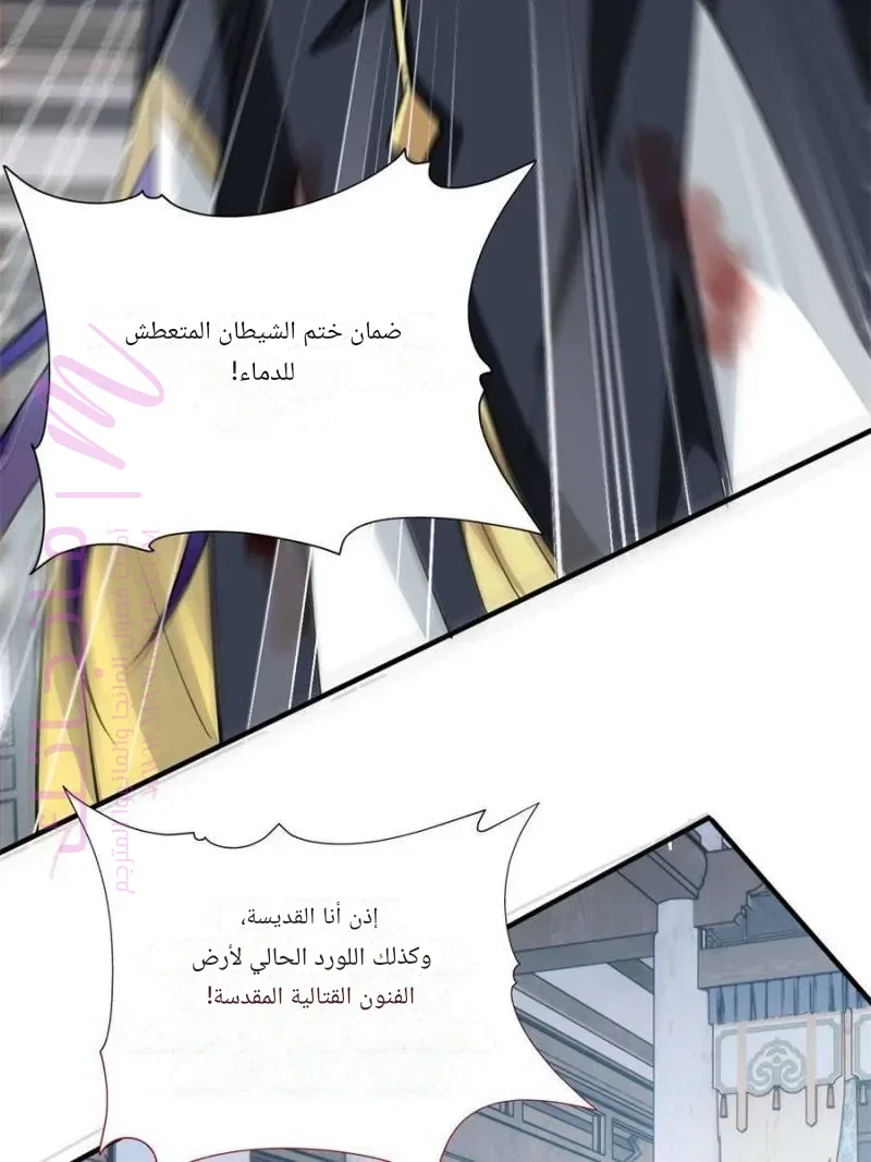 الصفحة 27