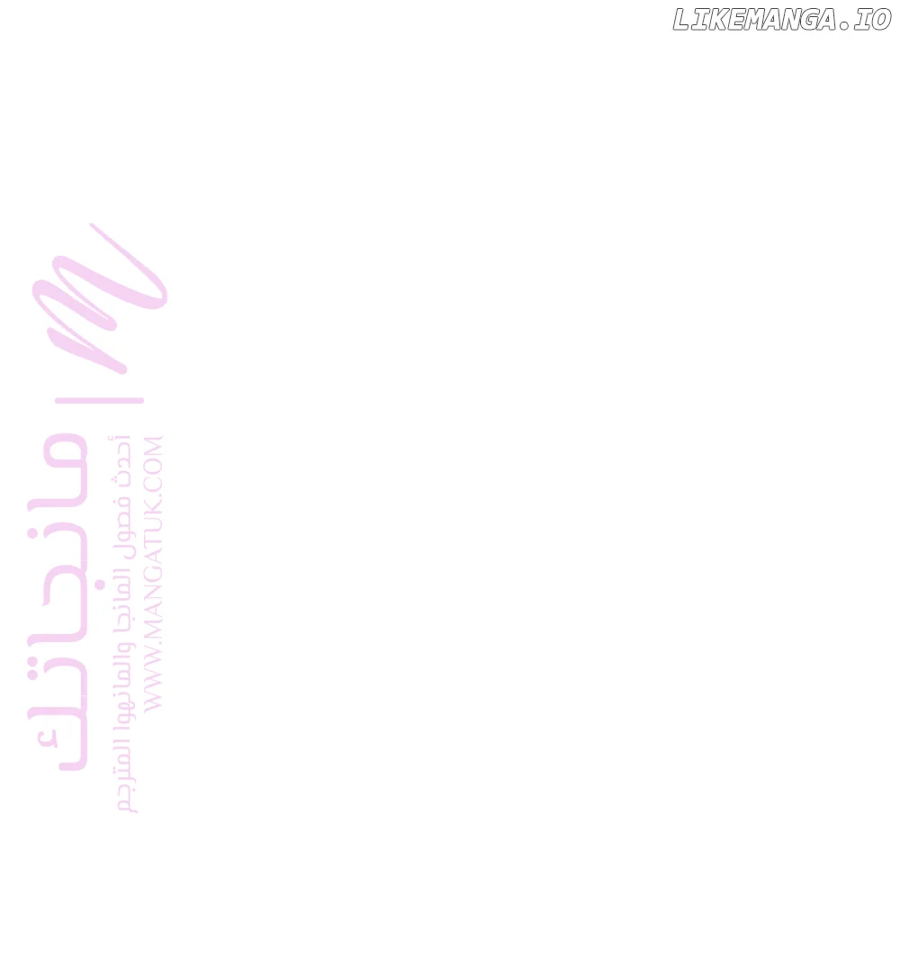 الصفحة 46