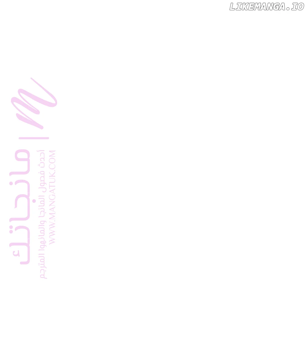 الصفحة 20