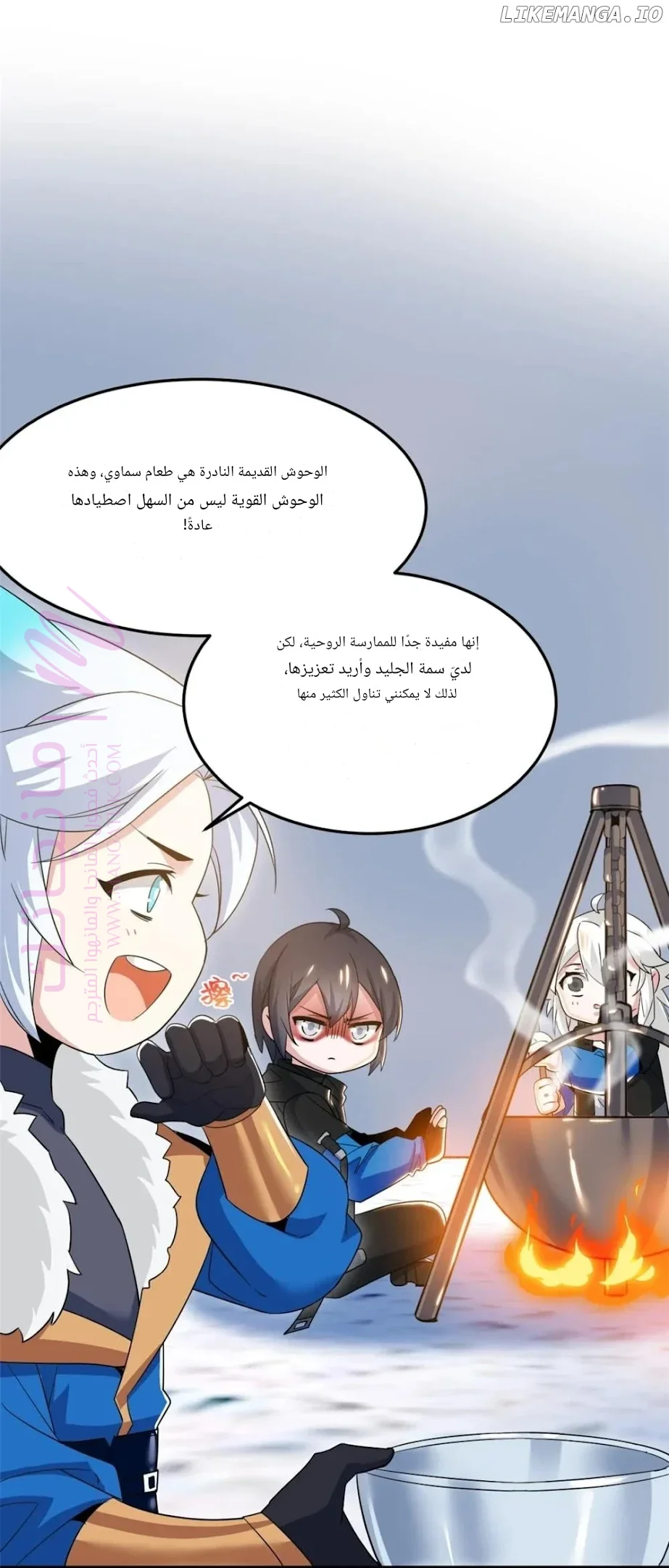 الصفحة 27