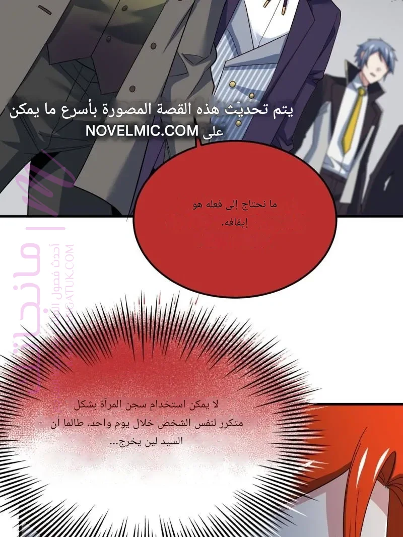 الصفحة 17