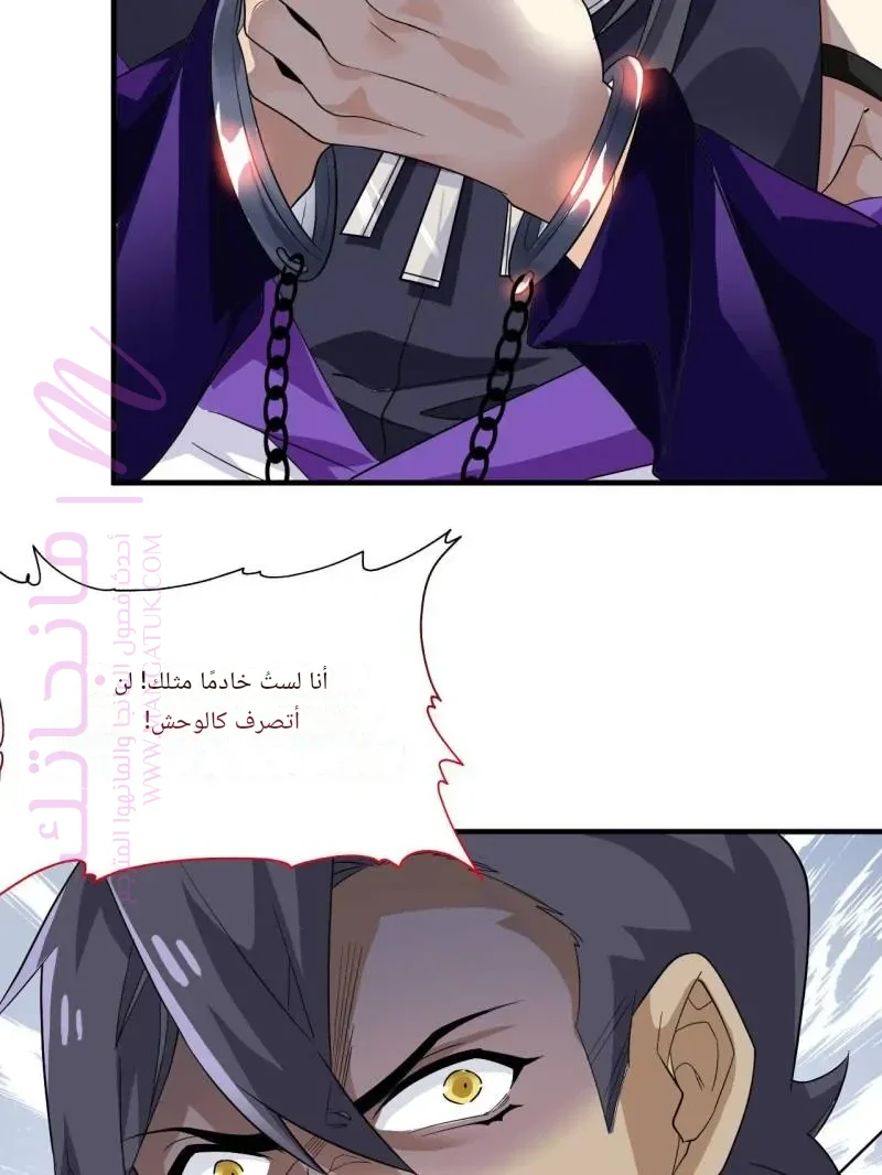 الصفحة 27