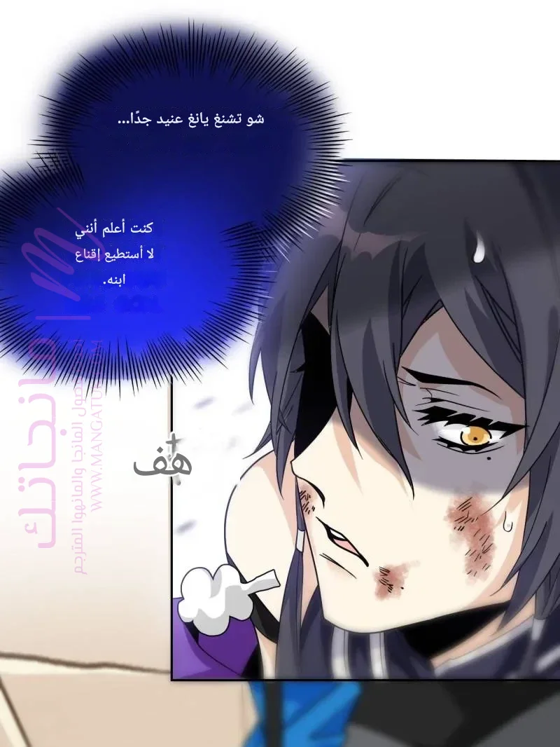 الصفحة 63