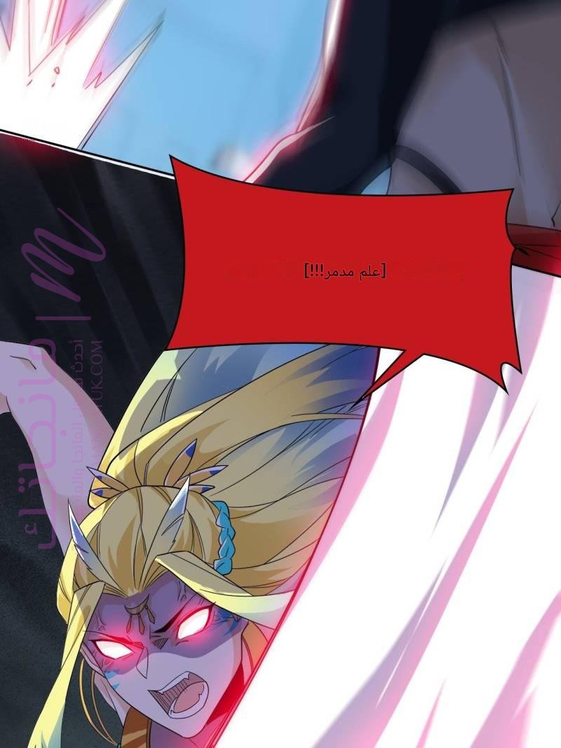الصفحة 42