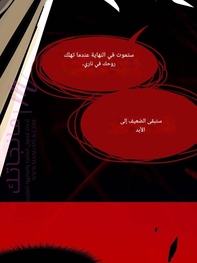 الصفحة 55