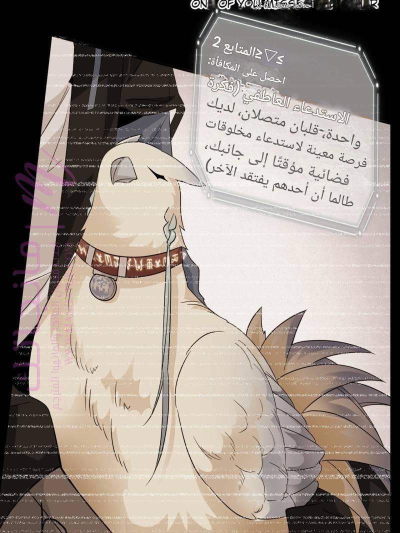الصفحة 61