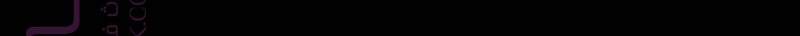 الصفحة 74