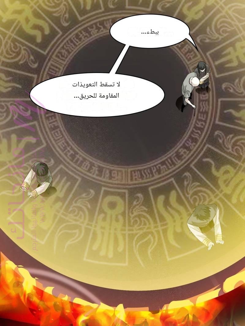 الصفحة 24