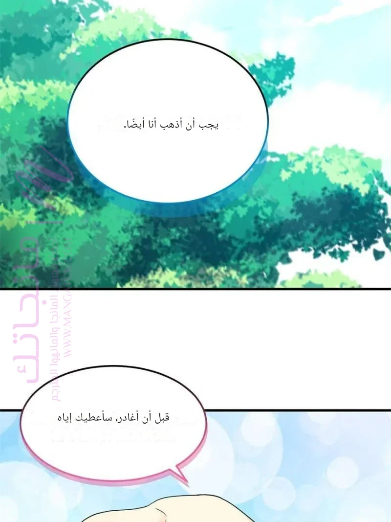 الصفحة 27